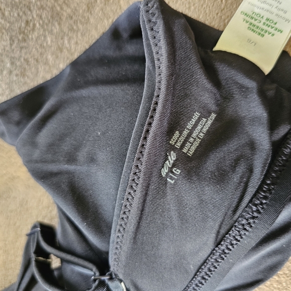 American Eagle Aerie bikini scoop top - Picture 5 of 5